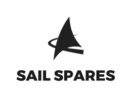 Sail Spares